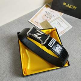 Picture of Zegna Belts _SKUfw96447895fw